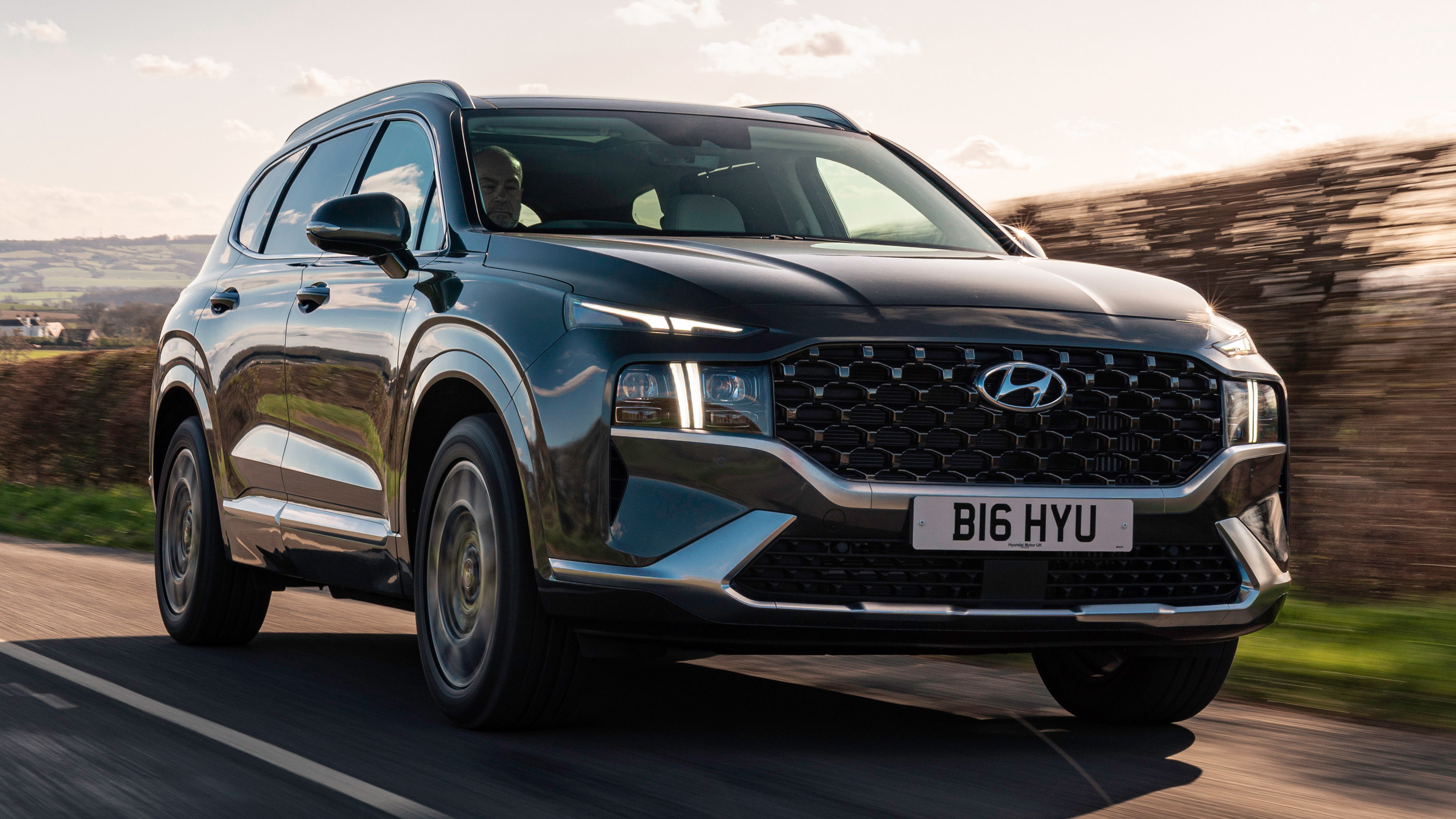 2021 Hyundai Santa Fe Maintenance Schedule Bobbie barnthouse
